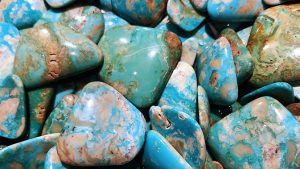 Какие камни подходят Водолеям, рожденным в год Лошади Какие камни подходят Водолеям, рожденным в год Лошади