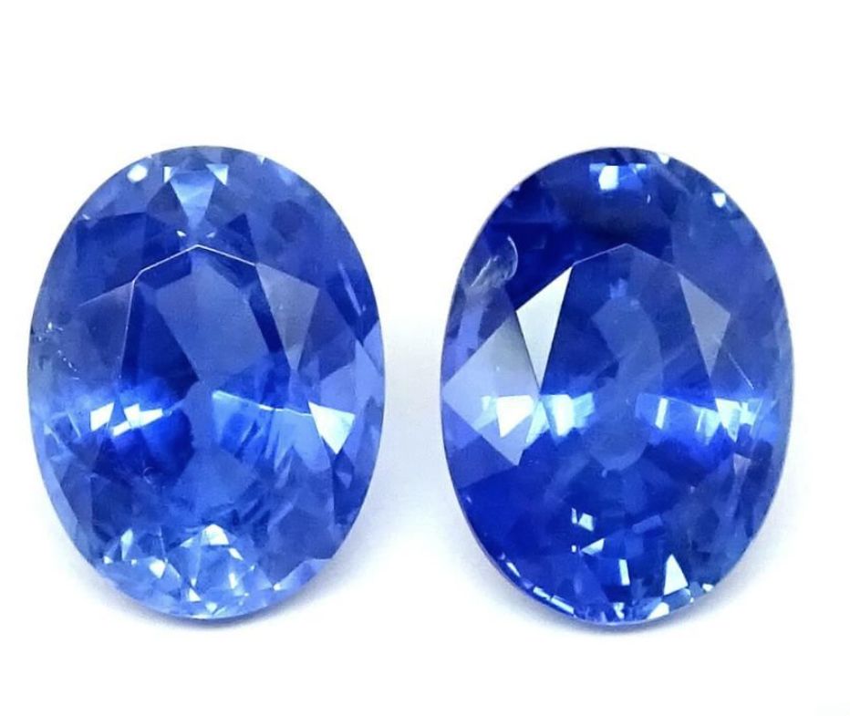 Sapphire сапфир. Сапфир камень неограненный. Звездчатый сапфир Шри Ланка. Голубой сапфир Шри Ланка. Сапфир полудрагоценный камень.