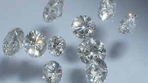 Как выбрать бриллиант: подробная инструкция