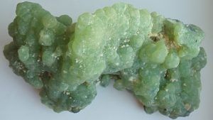 Пренит для Стрельца: совместимость, подходит или нет Пренит для Стрельца: совместимость, подходит или нет