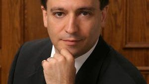 Знаменитый ювелир признал свою вину