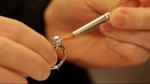 Как ухаживать за драгоценными камнями Как ухаживать за драгоценными камнями