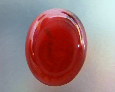 20 red gemstone