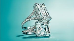 LVMH и Tiffany договорились о более низкой цене сделки