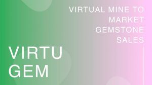 Новая виртуальная площадка Virtu Gem