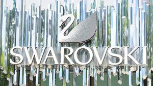 Swarovski сократит 6000 рабочих мест