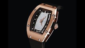 Декабрь 2020 года: новинки часов Декабрь 2020 года: новинки часов