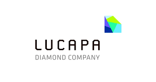 Lucapa ведет переговоры о покупке рудника Мерлин