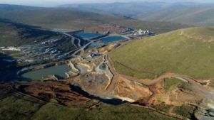 Graff приобретает акции Lucapa Graff приобретает акции Lucapa