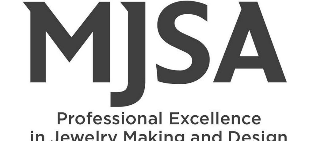 MJSA Expo возвращается в Нью-Йорк этим летом