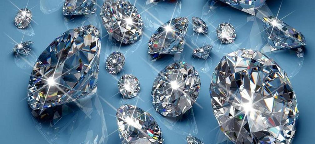 Yehuda выпускает новое устройство для обнаружения выращенных в лаборатории алмазов