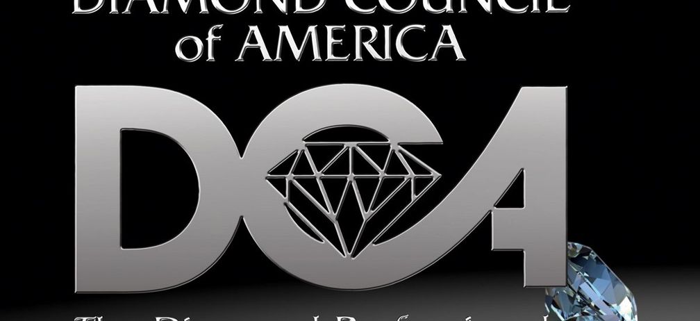 Diamond Council of America назначил нового председателя