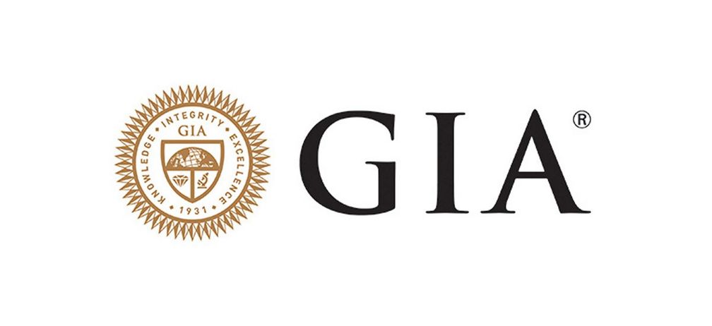 GIA принимает заявки на стипендию 2021 года