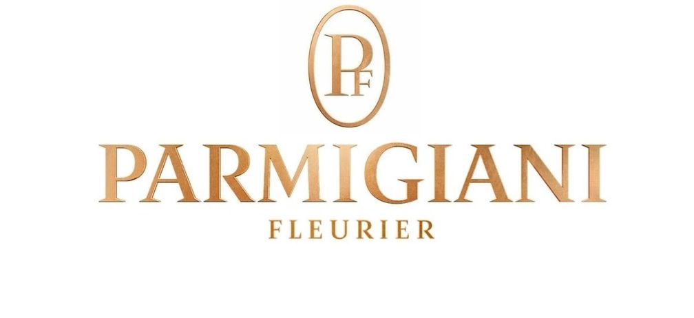 Parmigiani Fleurier назначает Террени генеральным директором