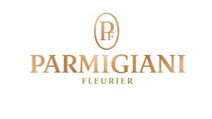 Parmigiani Fleurier назначает Террени генеральным директором