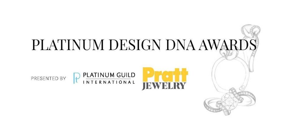 Победители конкурса Platinum DNA Awards 2021 года