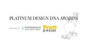 Победители конкурса Platinum DNA Awards 2021 года