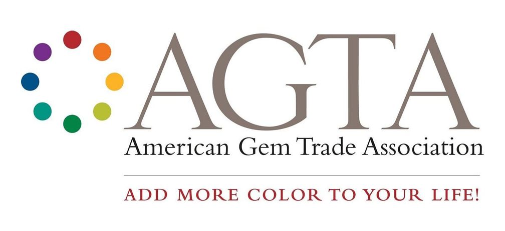 AGTA отменила апрельскую выставку драгоценных камней