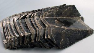 Флогопит: польза и магия минерала