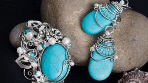 Какие камни чаще всего подделывают?