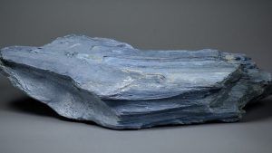 Родусит: чем интересен и как используется Родусит: чем интересен и как используется