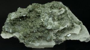 Хлорит: кому подходит и как отличить от подделки