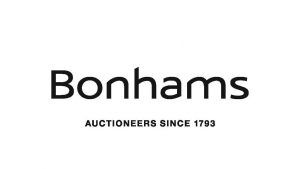 Bonhams объявляет о новых продажах предметов роскоши во Франции