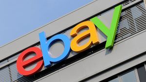 eBay добавляет новый уровень безопасности к продажам роскошных часов