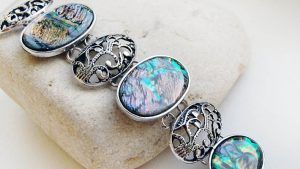 Камень Гелиотис: свойства и кому подходит Камень Гелиотис: свойства и кому подходит