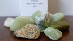 Камень Бовенит: особенности и использование Камень Бовенит: особенности и использование