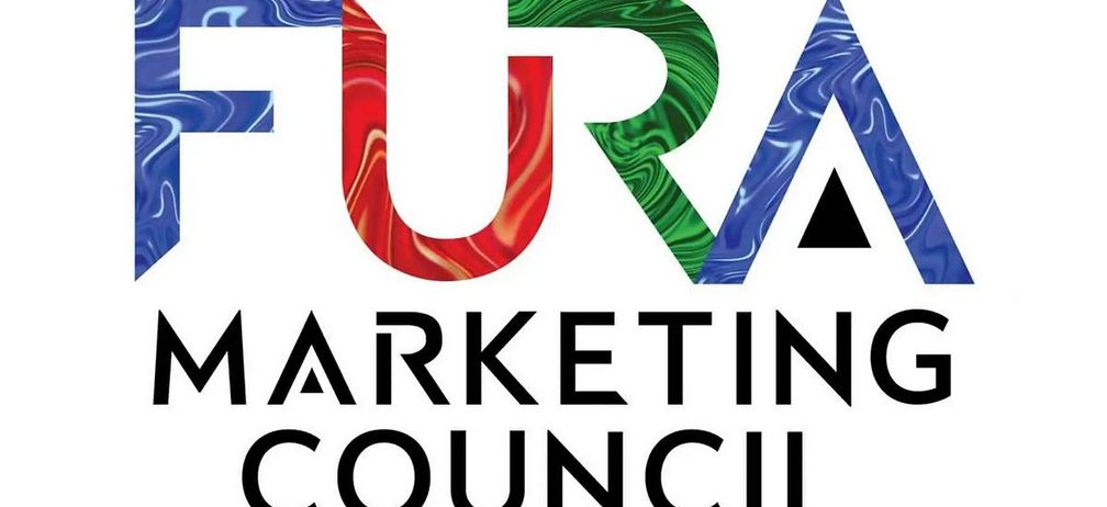 FURA Gems объявляет о запуске Совета по маркетингу FURA (FMC)