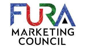 FURA Gems объявляет о запуске Совета по маркетингу FURA (FMC)