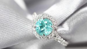 Серебряные украшения с натуральными камнями: как выбрать и носить Серебряные украшения с натуральными камнями: как выбрать и носить