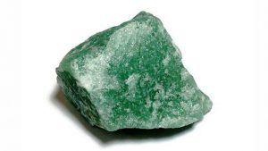 Зеленый авантюрин: свойства и особенности камня