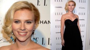 Золотые серьги с топазом: особенности, как выбрать и носить Золотые серьги с топазом: особенности, как выбрать и носить