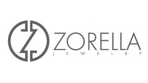 Пэт Хеннебери присоединяется к цифровой платформе Zorella