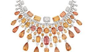 Талисманы, которые действительно приносят удачу!