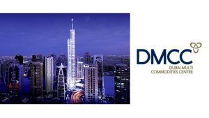 Отчет DMCC: США и Китай идут впереди