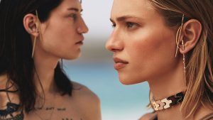 Новые ювелирные бренды Восточной Европы Новые ювелирные бренды Восточной Европы