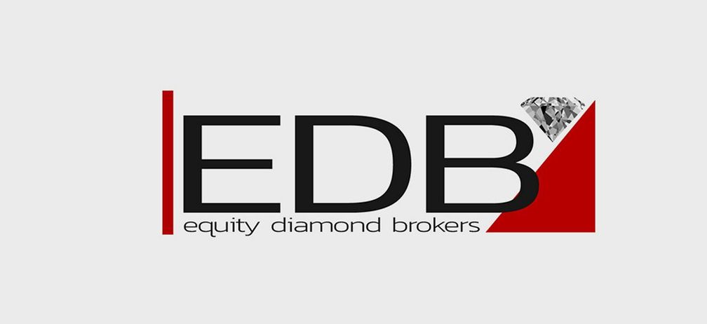 Equity Diamond Brokers объединяется с Aneri Jewels