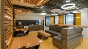 В Израиле откроется новый завод по производству синтетических алмазов