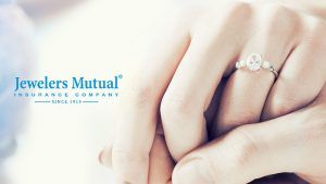 Jewelers Mutual приобретает ювелирный интернет-магазин Jewelers Mutual приобретает ювелирный интернет-магазин