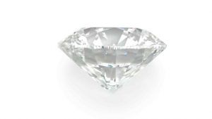 50-каратный бриллиант установил рекорд на онлайн-аукционе Sotheby’s