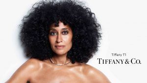 Аня Тейлор-Джой, Трэйси Эллис Росс и Эйлин Гу – новые амбассадоры Tiffany & Co Аня Тейлор-Джой, Трэйси Эллис Росс и Эйлин Гу – новые амбассадоры Tiffany & Co