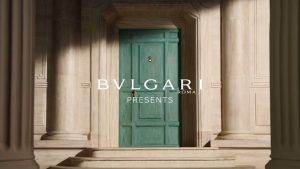 Bvlgari представляет кампанию Magnifica 2021 года с участием Лисы из Blackpink, Зендаи, Лили Олдридж и Виттории Церетти