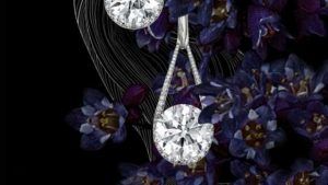 Коллекции Sotheby’s Diamonds