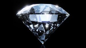 7 самых больших алмазов в мире