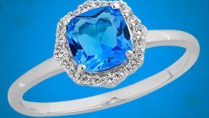 Доходы индийской компании Asian Star резко возросли Доходы индийской компании Asian Star резко возросли