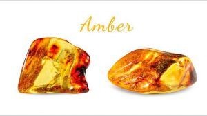 Янтарь для Льва: подходит или нет? Как Львам носить янтарь