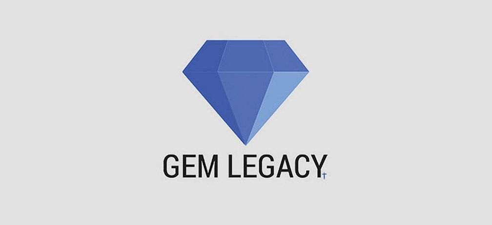 Gem Legacy